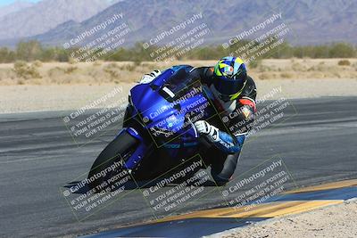 media/Mar-09-2025-TrackXperience (Sun) [[4c2000c718]]/3-Level 2/Session 2 (Turn 6 Inside)/